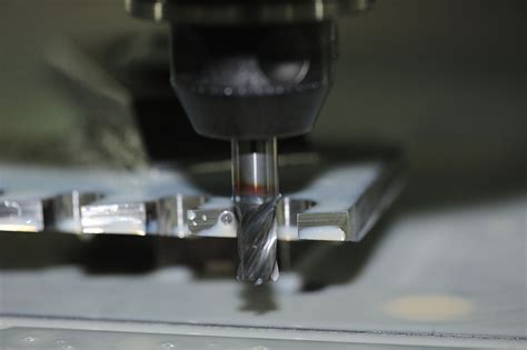 CNC fräsen lassen .